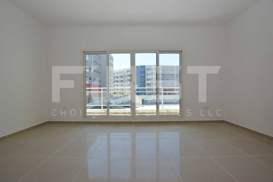 5 Internal Photo of 1 Bedroom Apartment in Al Reef Downtown Al Reef Abu Dhabi UAEU. A. E (52). jpg
