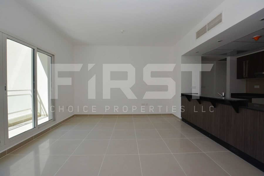 7 Internal Photo of 1 Bedroom Apartment in Al Reef Downtown Al Reef Abu Dhabi UAEU. A. E (43). jpg