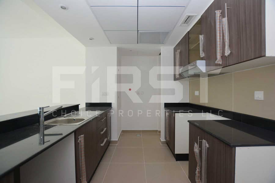 9 Internal Photo of 1 Bedroom Apartment in Al Reef Downtown Al Reef Abu Dhabi UAEU. A. E (50). jpg