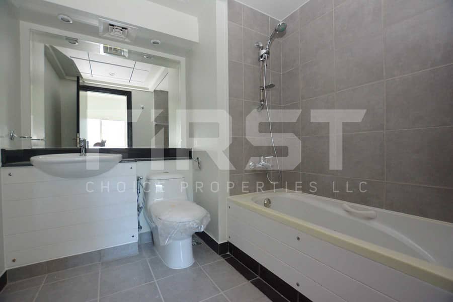 11 Internal Photo of 1 Bedroom Apartment in Al Reef Downtown Al Reef Abu Dhabi UAEU. A. E (40). jpg