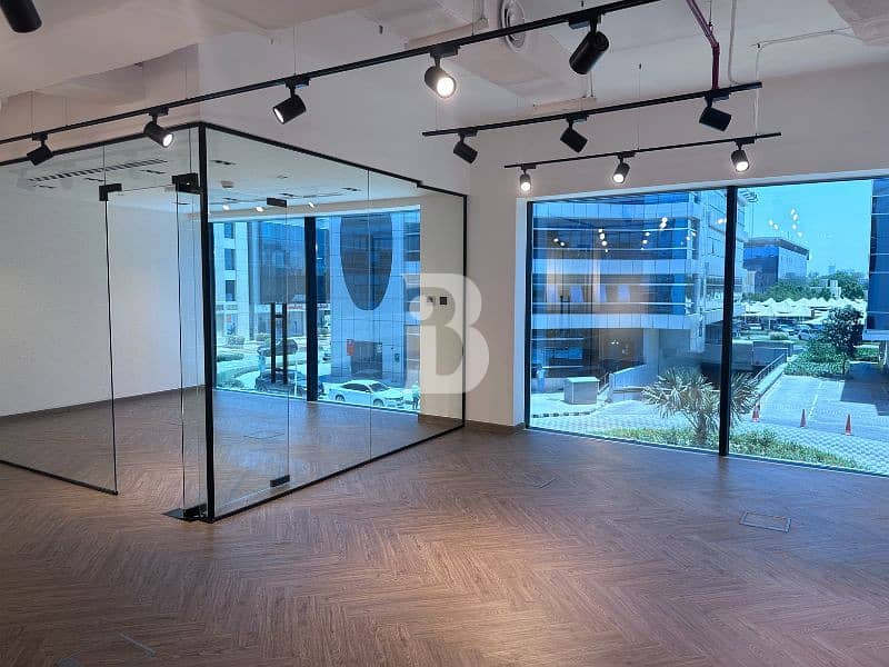Офис в Дубай Интернет Сити,Здание Дубай Исламского Банка, 183301 AED - 11649665 Офис в Дубай Интернет Сити,Здание Дубай Исламского Банка, 183301 AED - 11649665