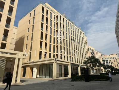 شقة 3 غرف نوم للبيع في مويلح، الشارقة - IMG_3347. jpeg