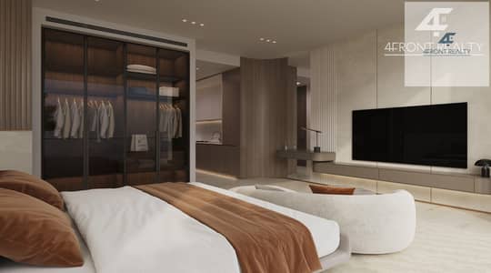 1 Bedroom Flat for Sale in Jumeirah Village Circle (JVC), Dubai - c7ae390a-d85d-45ef-a777-65485f8721e2. png