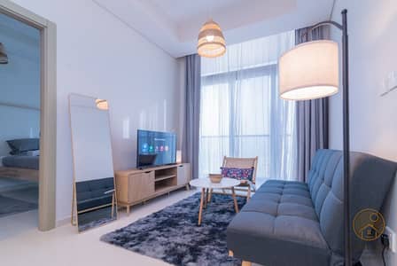 2 Bedroom Apartment for Rent in Business Bay, Dubai - 3d232ce0-fc5c-4355-8a88-c764978093fe. jpeg
