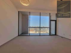 Brand new specious 1bhk Apartment available with parking free wardrobe just in 72k