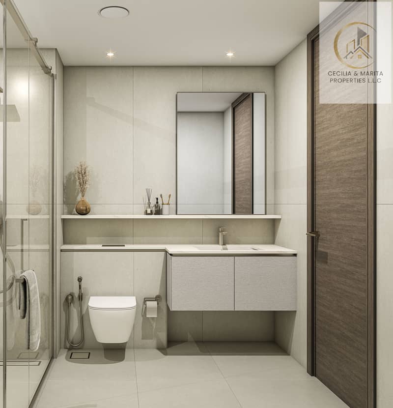 6 Bathroom. jpg