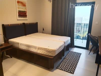 فلیٹ 1 غرفة نوم للايجار في مدينة دبي للإنتاج، دبي - IMG-20250515-WA0024_24_11zon. jpg