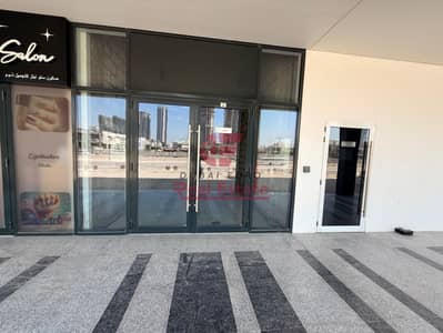Shop for Rent in Meydan City, Dubai - WhatsApp Image 2025-05-05 at 16.28. 27. jpeg