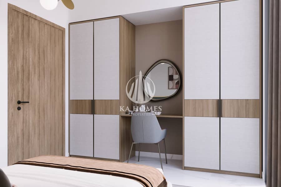 4 1BR BEDROOM (3). jpeg