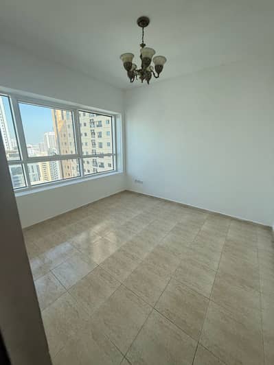 3 Cпальни Апартамент в аренду в Аль Тааун, Шарджа - IMG-20250514-WA0612. jpg