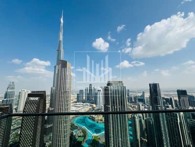 4 Bedroom Penthouse for Sale in Downtown Dubai, Dubai - 2024_10_16_14_24_IMG_3782. JPG