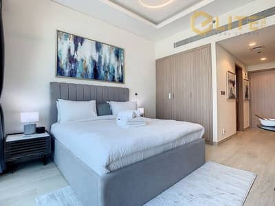阿尔贾达法住宅区， 迪拜 单身公寓待租 - a1203CreekView2byAzizi-1692006481_1692006720_06737_ed6a6a5. jpg