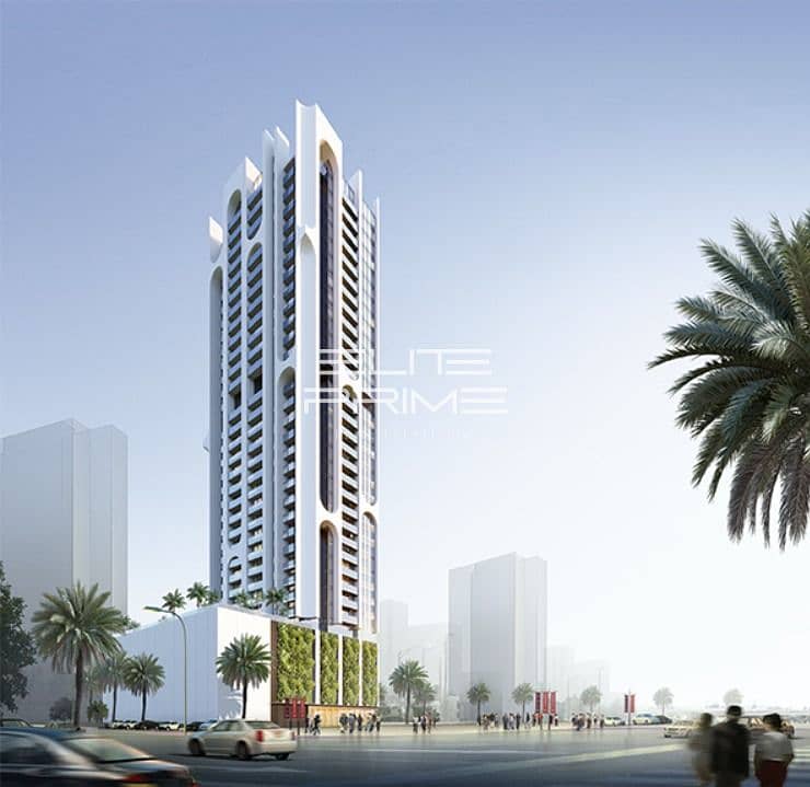 صورة واتساب بتاريخ 2025-05-15 في 11.45. 26_32ac1a02. jpg صورة واتساب بتاريخ 2025-05-15 في 11.45. 26_32ac1a02. jpg