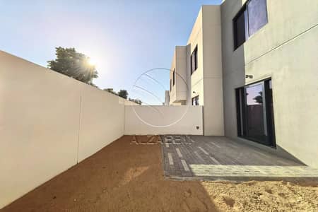2 Bedroom Townhouse for Sale in Yas Island, Abu Dhabi - WhatsApp Image 2025-01-26 at 4.17. 25 PM (1). jpg