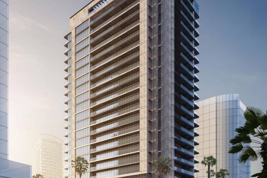 位于迪拜码头,滨海生活 1 卧室的公寓 2100000 AED - 11654386 位于迪拜码头,滨海生活 1 卧室的公寓 2100000 AED - 11654386