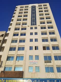 شقة في مربح 2 غرف 19000 درهم - 11654398