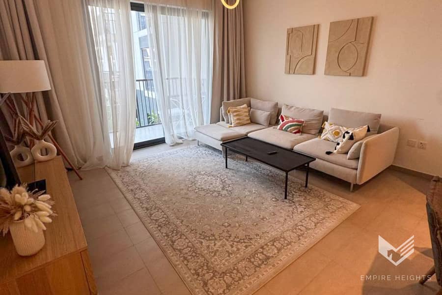 位于迪拜山庄,行政公寓,行政公寓2号 1 卧室的公寓 135000 AED - 11654388 位于迪拜山庄,行政公寓,行政公寓2号 1 卧室的公寓 135000 AED - 11654388