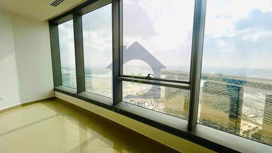 شقة 1 غرفة نوم للايجار في جزيرة الريم، أبوظبي - ed9637b2-8a34-4784-ab1f-b3aa0ccfafc7. jpg