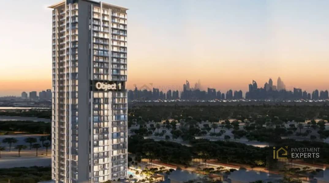 位于朱美拉环形村(JVC),JVC第16区,F1fth公寓 2 卧室的公寓 1655999 AED - 11654390 位于朱美拉环形村(JVC),JVC第16区,F1fth公寓 2 卧室的公寓 1655999 AED - 11654390