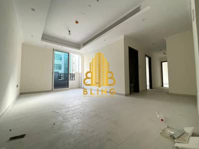 2 Bedroom Apartment for Rent in Electra Street, Abu Dhabi - WhatsApp Image 2025-05-15 at 11.33. 49 AM. jpeg