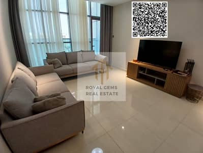 1 Bedroom Apartment for Rent in Al Rashidiya, Ajman - WhatsApp Image 2025-05-13 at 1.59. 18 PM. jpeg