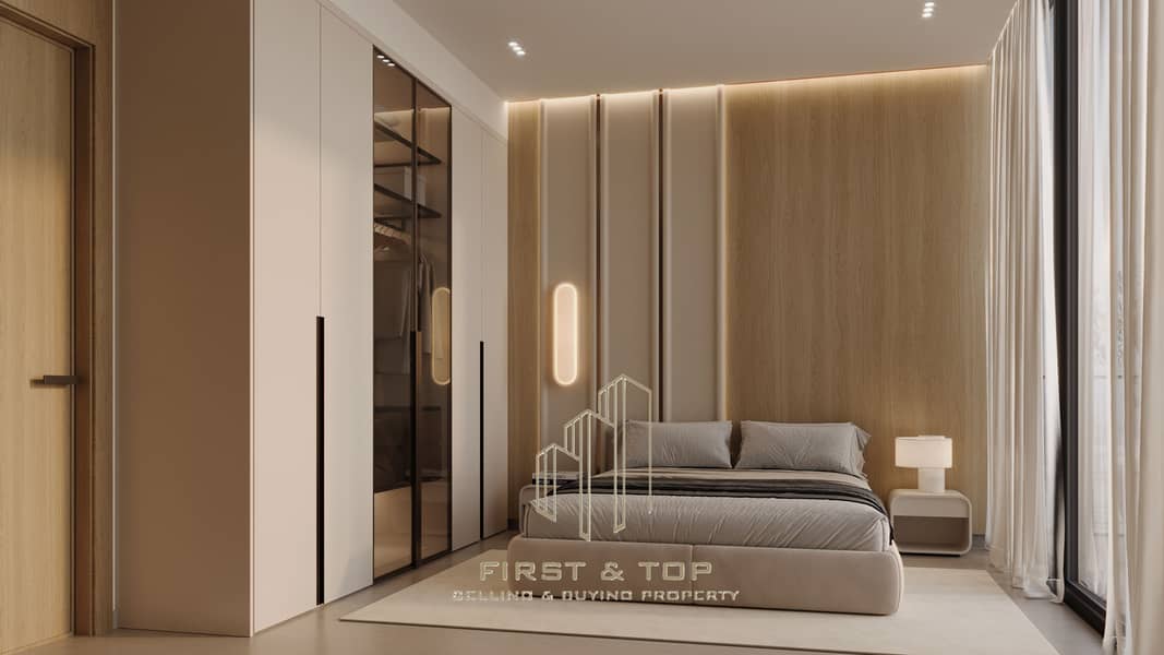 13 1BHK (4). jpg