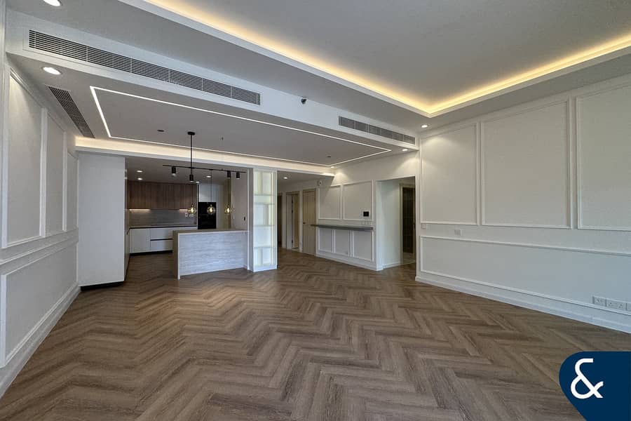 位于朱美拉棕榈岛,海滨公寓,塔姆公寓 2 卧室的公寓 5450000 AED - 11654385 位于朱美拉棕榈岛,海滨公寓,塔姆公寓 2 卧室的公寓 5450000 AED - 11654385
