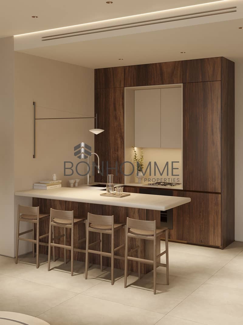 living_room_7. jpg living_room_7. jpg