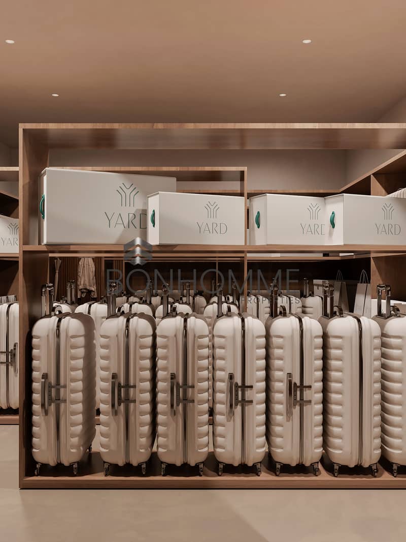 33 storage (2). jpg