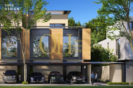 6 Bedroom Villa for Sale in Al Reem Island, Abu Dhabi - WhatsApp Image 2025-05-15 at 12.24. 35 PM. jpeg