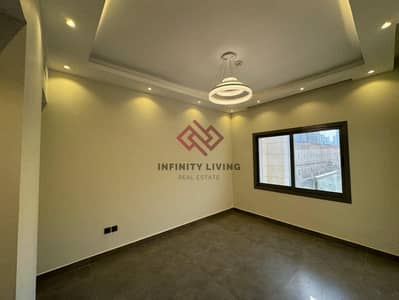 4 Bedroom Villa for Rent in Jumeirah Village Circle (JVC), Dubai - WhatsApp Image 2025-05-14 at 03.50. 25_e980dda1. jpg