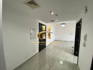 2 Bedroom Flat for Rent in Jumeirah Village Circle (JVC), Dubai - IMG-20250515-WA0036. jpg