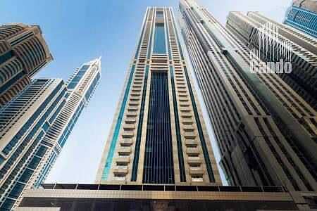 Vacant | Fully Furnished |Partial Sea View | 2BHK Vacant | Fully Furnished |Partial Sea View | 2BHK