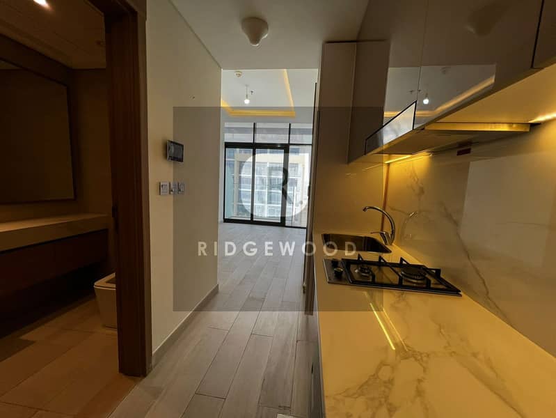 RIDGEWOOD REAL ESTATE 007 (2). jpg RIDGEWOOD REAL ESTATE 007 (2). jpg