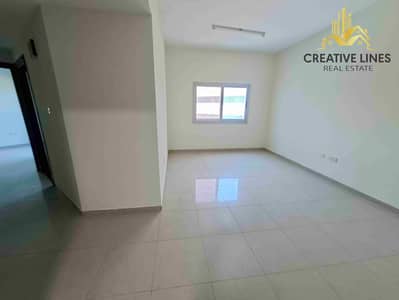 فلیٹ 1 غرفة نوم للايجار في النهدة (دبي)، دبي - 1000220603. jpg