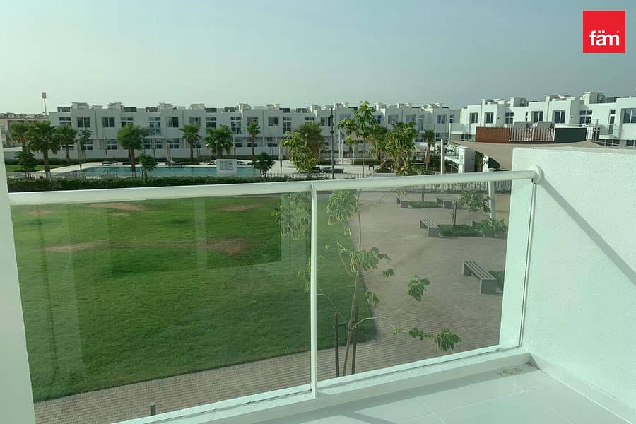تاون هاوس في أفينشيا،(أكويا من داماك) داماك هيلز 2 4 غرف 100000 درهم - 11654474 تاون هاوس في أفينشيا،(أكويا من داماك) داماك هيلز 2 4 غرف 100000 درهم - 11654474