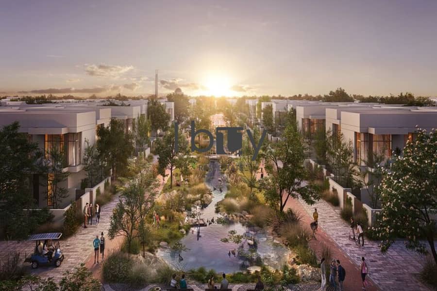 Prime Location | Spacious Corner Unit | Best Price Prime Location | Spacious Corner Unit | Best Price