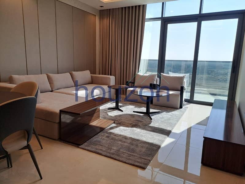 位于商业湾,贵族大厦 2 卧室的公寓 150000 AED - 11654482 位于商业湾,贵族大厦 2 卧室的公寓 150000 AED - 11654482