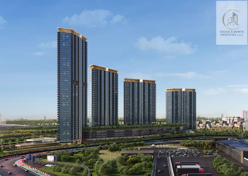 5 Sobha Solis. jpg