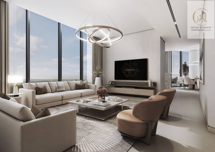 8 Living room. jpg