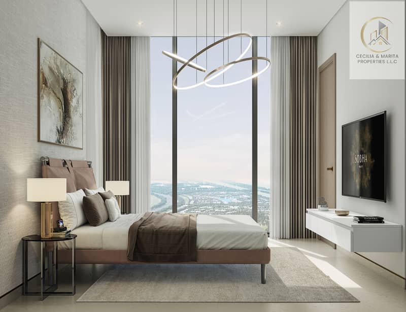 9 Bedroom. jpg
