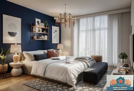 4 Cпальни Таунхаус Продажа в Дубайлэнд, Дубай - WhatsApp Image 2025-05-15 at 12.24. 59 PM. jpeg