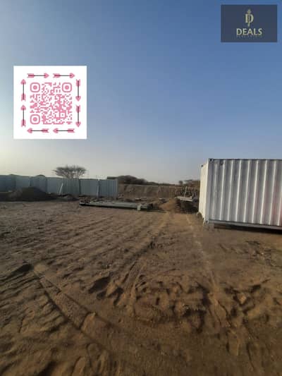 ارض سكنية  للبيع في المنامة، عجمان - image (1). png