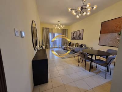 1 Bedroom Apartment for Sale in Discovery Gardens, Dubai - WhatsApp Image 2025-02-19 at 5.11. 00 PM. jpeg