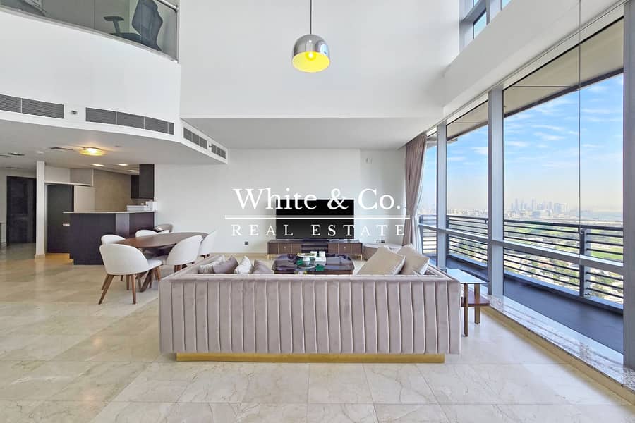 شقة في سكاي جاردنز،مركز دبي المالي العالمي 3 غرف 5300000 درهم - 11654535 شقة في سكاي جاردنز،مركز دبي المالي العالمي 3 غرف 5300000 درهم - 11654535