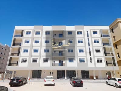 克里奇阿治曼公寓小区， 阿治曼 5 卧室住宅楼待售 - صورة واتساب بتاريخ 1446-11-16 في 15.45. 47_cad2e0c1. jpg