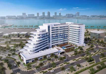 3 Bedroom Townhouse for Sale in Yas Island, Abu Dhabi - 1691385267c3_5_001. jpg