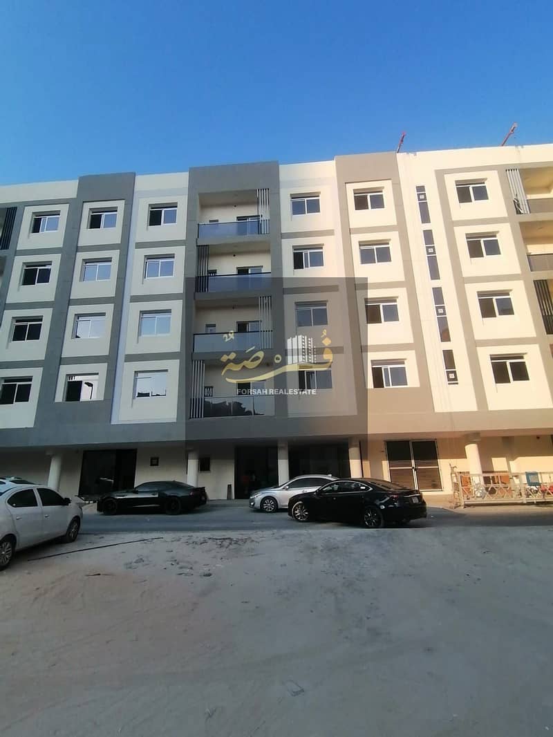 2 صورة واتساب بتاريخ 1446-11-15 في 10.58. 35_93ca22eb. jpg