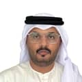 Walid bablail