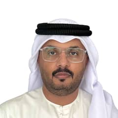 walid bablail